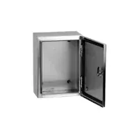 Caja
